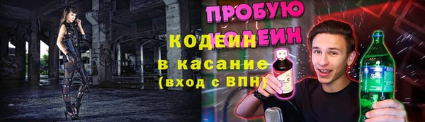 не бодяженный Корсаков