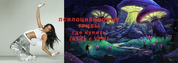 не бодяженный Корсаков
