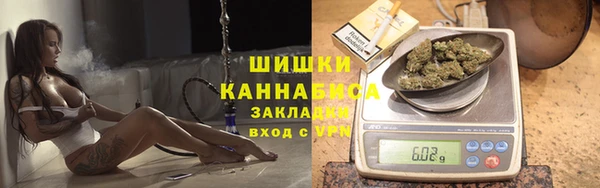 не бодяженный Корсаков