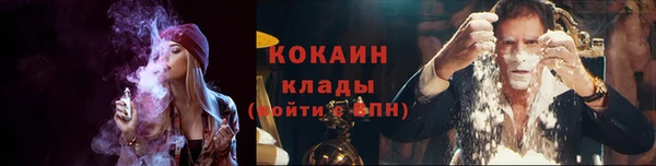 не бодяженный Корсаков