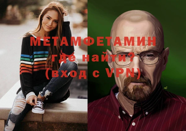 не бодяженный Корсаков