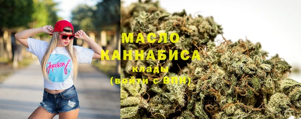 не бодяженный Корсаков