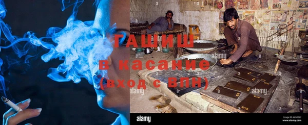 не бодяженный Корсаков